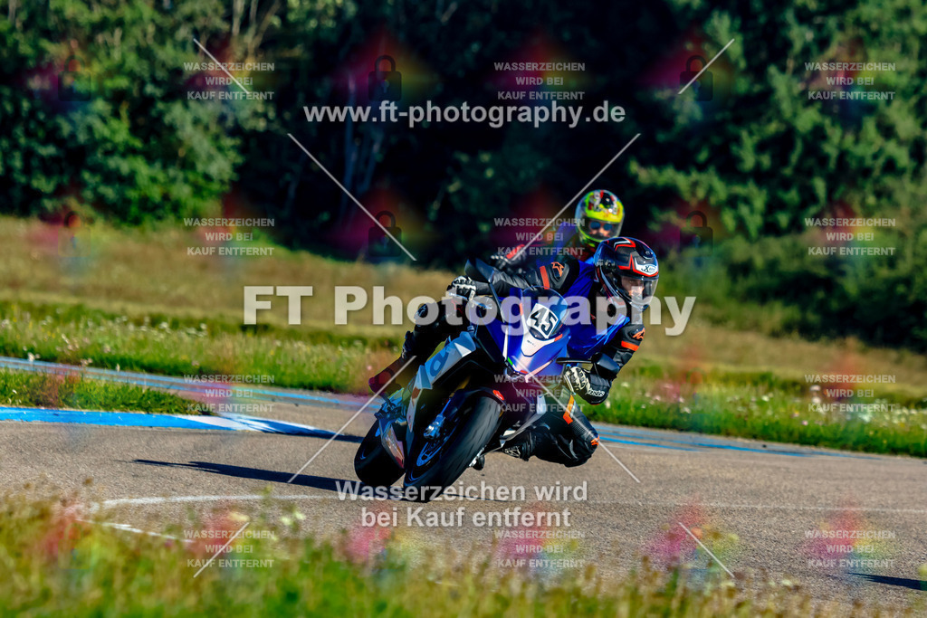 044-1829 | Hier findet Ihr Bilder von Touristenfahrten auf der Nürburgring Nordschleife oder von anderen Veranstaltungen die ich besucht habe. Viel Spass beim Durch Schauen 