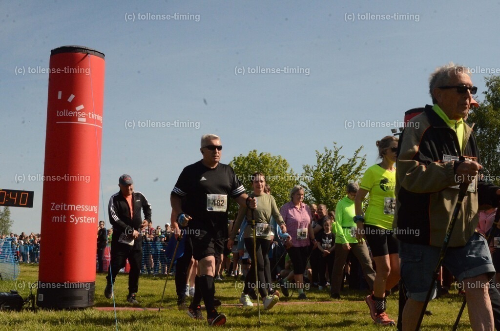 TTT_0808 | Foto | tollense-timing - Realisiert mit Pictrs.com