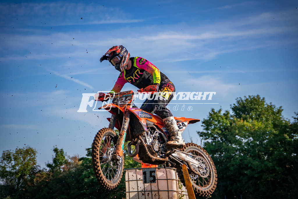 DSC01938 | fourtyeightmedia - Realisiert mit Pictrs.com