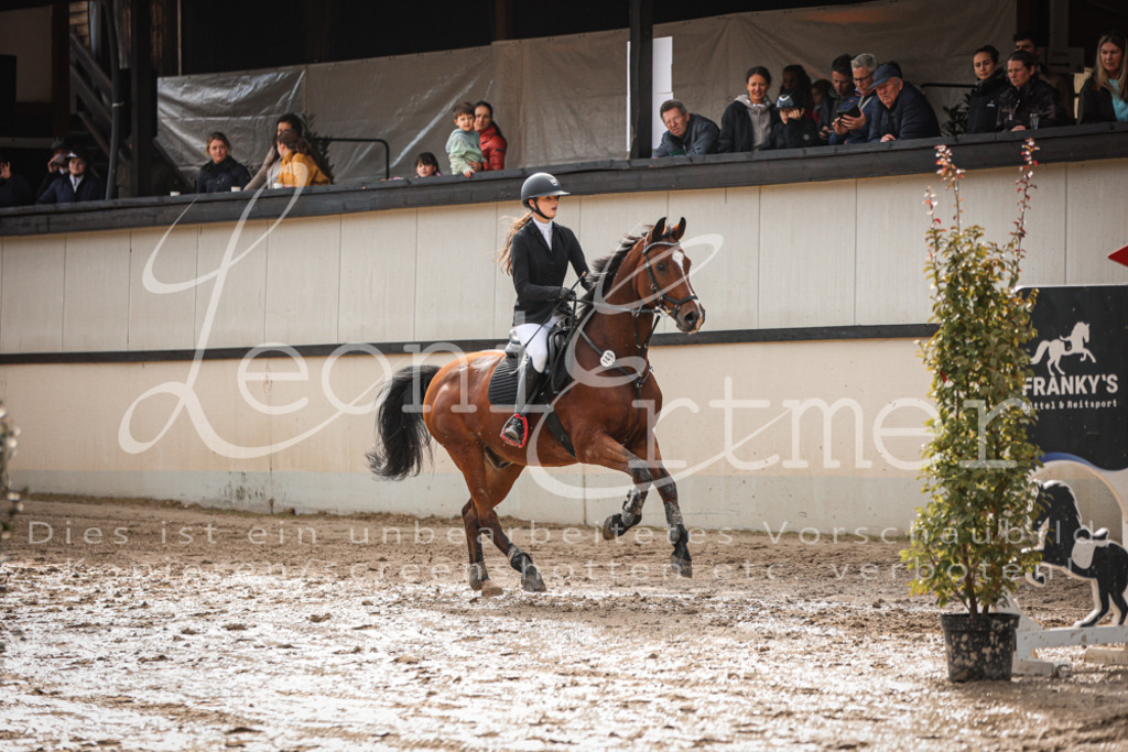 11_2.SaSpA00319 | Leoni Ertmer Photography - Realisiert mit Pictrs.com