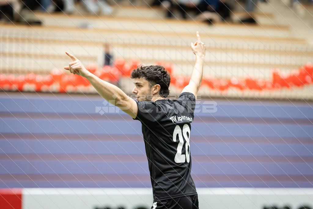 20260104_Picselweb-Fotografie_2R3_2990 | Dein Fotograf aus dem Landkreis Stade für Sport und Events - Realisiert mit Pictrs.com