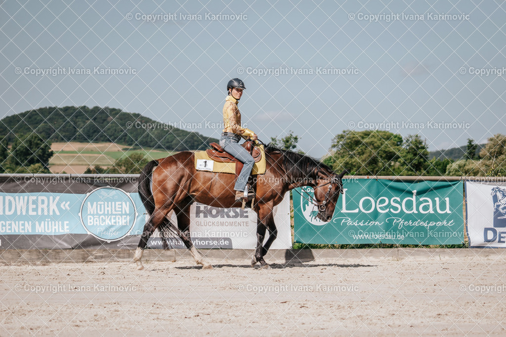 DSC06595 | ikphotography - Realisiert mit Pictrs.com