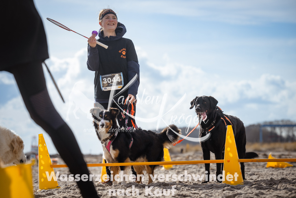 1318_ZZ91120 | kk-dogfotos