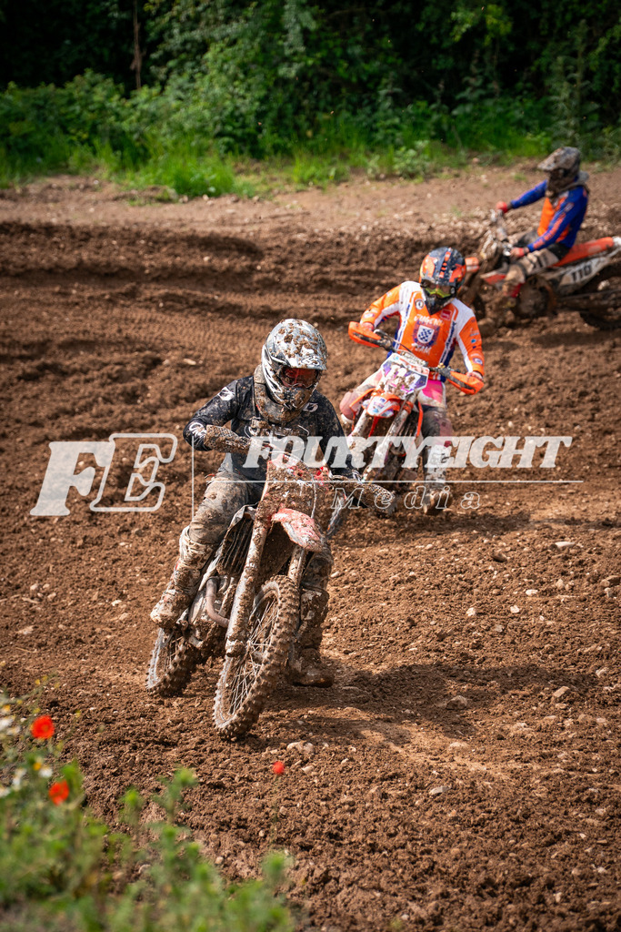 DSC02687 | fourtyeightmedia - Realisiert mit Pictrs.com