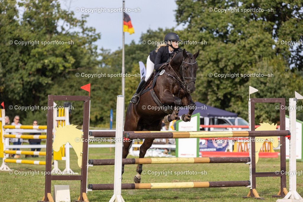 240901-VW-IS6A6308 | Sportfoto SH - Realisiert mit Pictrs.com