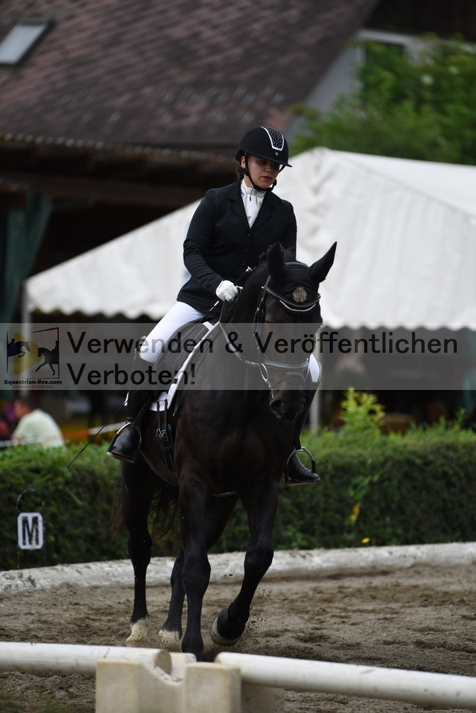 DSC_4887 | equestrian-live-com