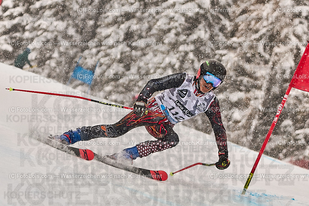 _ALP1658_MASTERS-WM_Reiteralm_B-GS_KOWALSKI Bartlomiej | Hochzeitsfotograf mit dem Blick für´s Wesentliche, Firmung, Erstkommunion, Firmenfeiern, Sportfotoservice, Reproduktionen, Konzertfotografie, Pressefotografie, Luftbildfotografie, Innenarchitektur, Werbefotografie, Sponsoren-Livebildfotografie.