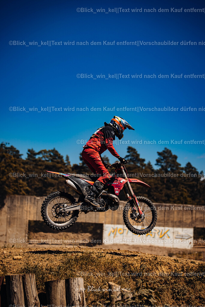 E68A0777 | blick_win_kel