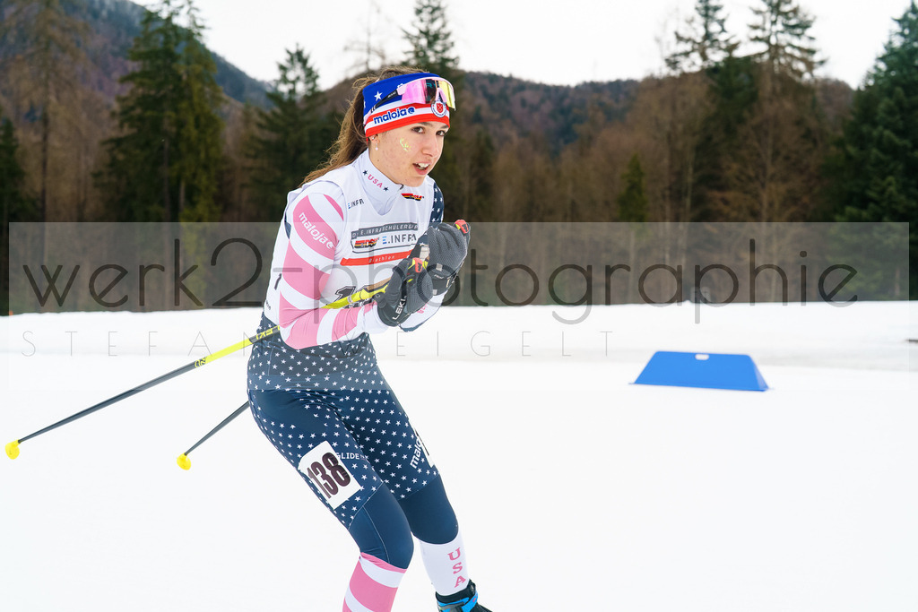 DSC Ruhpolding | 3. DSV E.INFRA Schülercup Biathlon in der Chiemgau Arena Ruhpolding