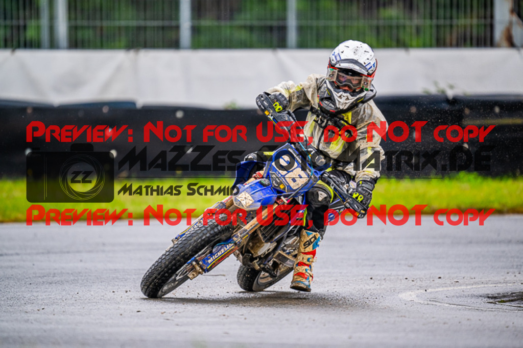 MaZZes_FotoMatrix_230812_8310 | ROOKIES