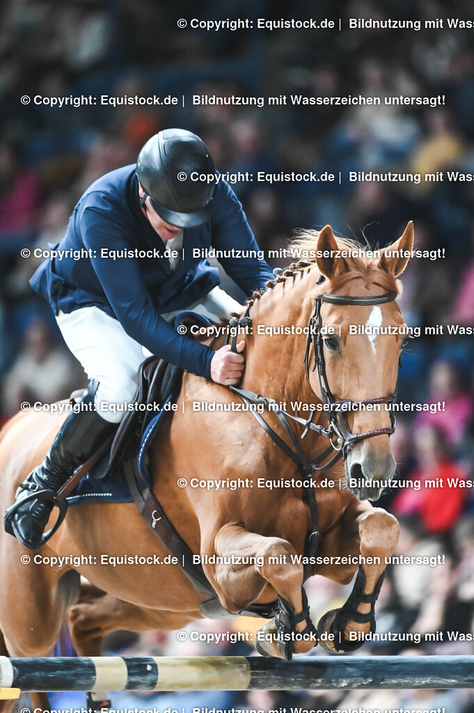 20241115_Preis der Outletcity Metzingen_TOMsPiC_0271 | Foto: Thomas Hartig