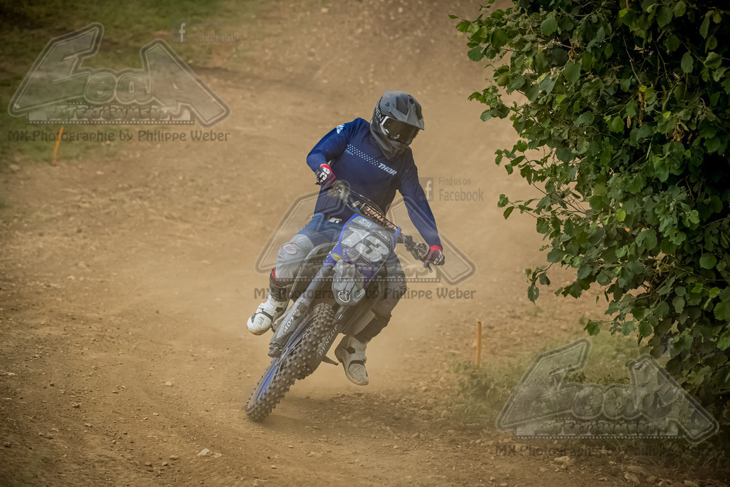 AS7I1580 | EeaA-Entertainment fotografiert für den SAM - Schweizerischer Auto- und Motorradfahrer-Verband und das Motor Journal in der Sparte Motocross, MX Photographie, Schweiz, SAM, MXRS, Swiss MX Network, Motocross Fotografie, MX Fotografie, Fotograf, Photographi