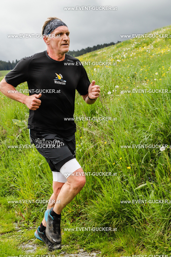_MG_1721 | Sportfoto event-gucker Herbert Scherer