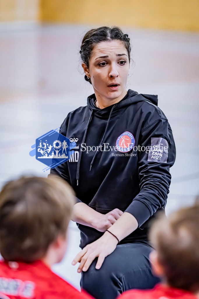 IMG_5497 | SportEventFotografie - Roman Stoiber