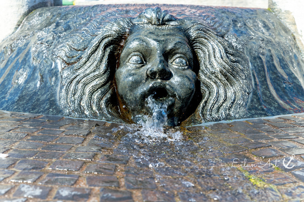 EAF_1426 | Eilun-Art-Fotografie Levke Martens, ihre Fotografin für Immobilien- und Landschaftsfotografie auf Föhr, Föhrer Motive als Poster, Leinwand, hinter Acrylglas oder stelle dir deinen eigenen Monatskalender zusammen, mit nur einem Klick