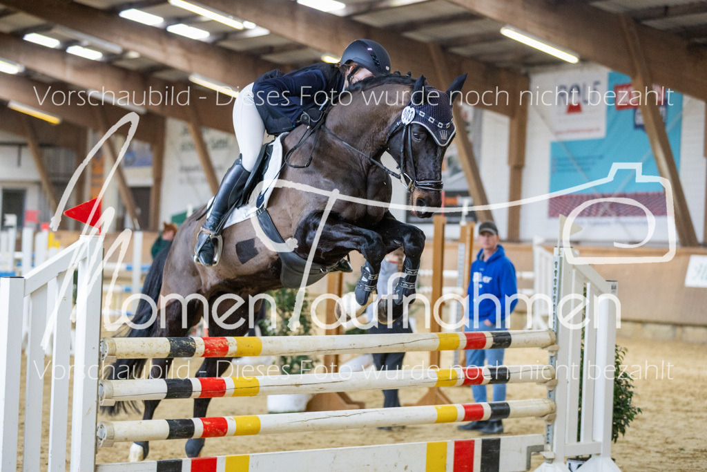 Sth-LPO25-L-Stil-015 | MomenTaufnahmen Pferdesportfotos