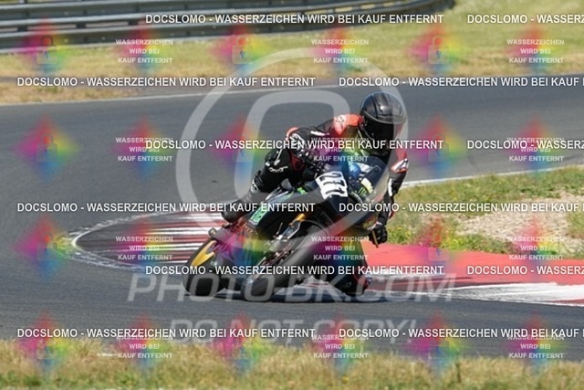 2024_05_16_PBK_15126 | Sportfotografie; SlowMotion; Video; Rennstrecke; Hafeneger; RSE; Speer; Trackday; Motorsportarena; Hockenheimring; Brno; Most; Barcelona; Valencia, Benny; Kaetzmer;