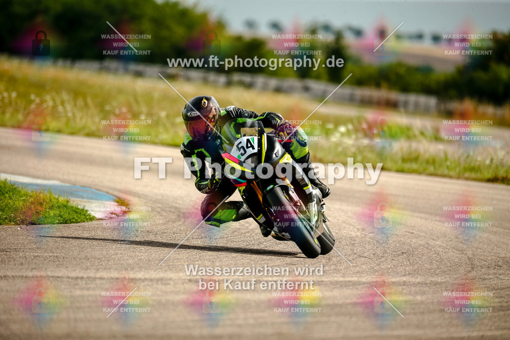 Chambley Juli-2444 | Hier findet Ihr Bilder von Touristenfahrten auf der Nürburgring Nordschleife oder von anderen Veranstaltungen die ich besucht habe. Viel Spass beim Durch Schauen 