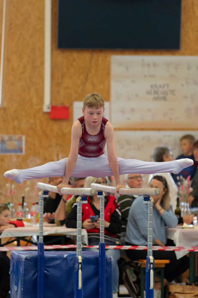 _NZ91027_DxO-1 | photoluigi