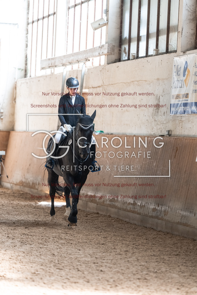 DSC00925 | Reitturnier_Göppingen_April_2026, tiara_tetickovic, dakaria_4