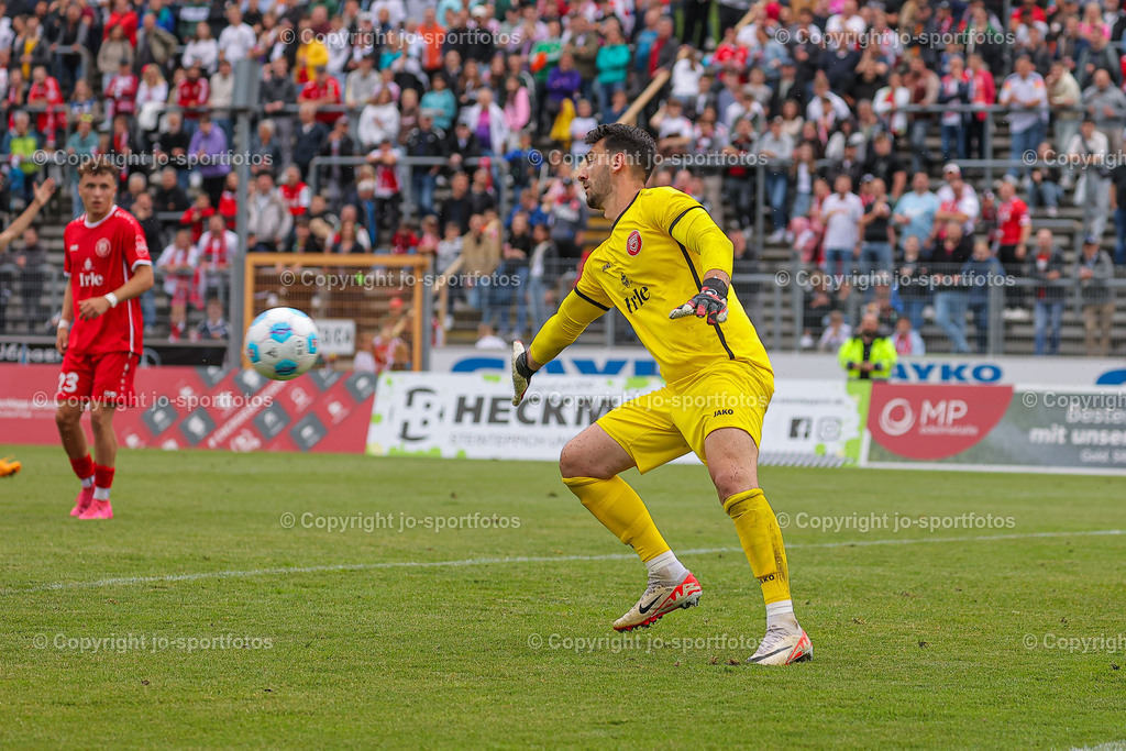 BQ3I3957 | jo-sportfotos