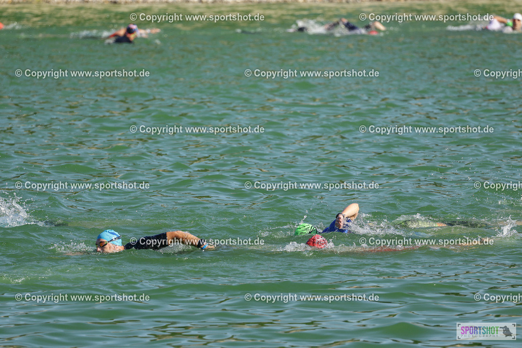 NAG19896 | Gerasdorf Triathlon 2026 #p3event_agentur #gerasdorftriathlon #triathlongerasdorf #p3triathlon #yourpictrs #sportshot_your_pictrs