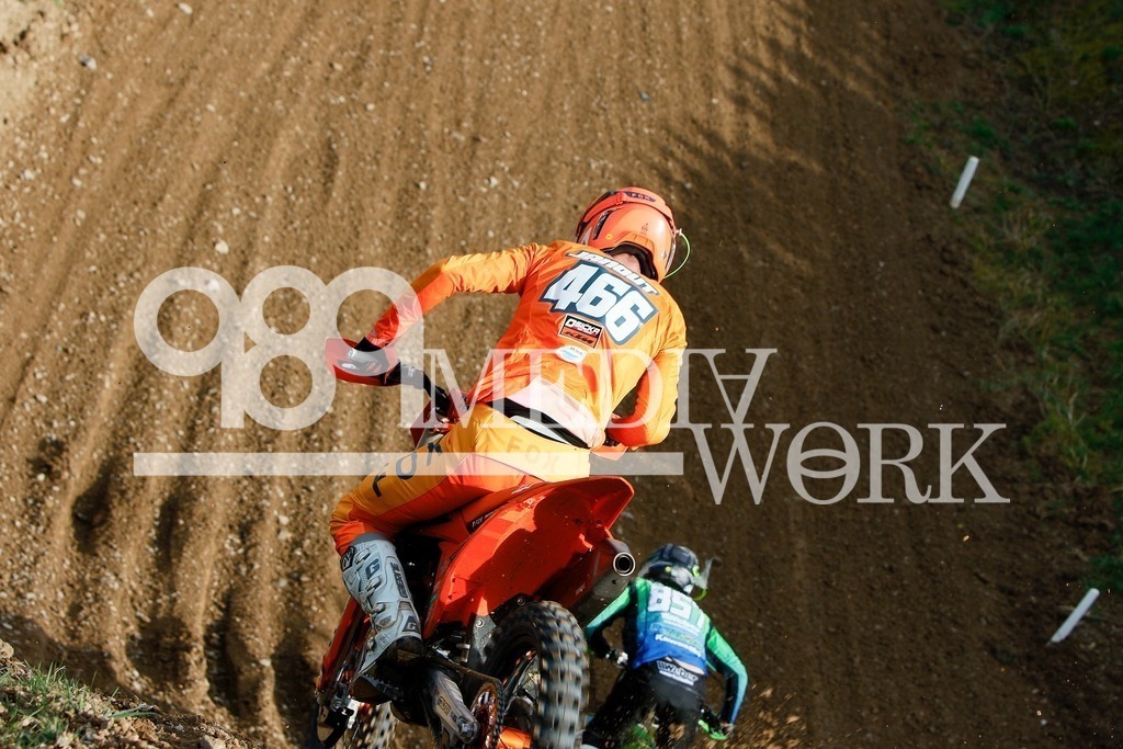 _58A7531 | 989 MEDIAWORK