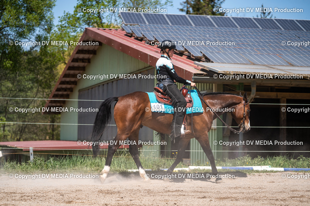 Balingen Tag 2-1107 | dv-media-shop - Realisiert mit Pictrs.com