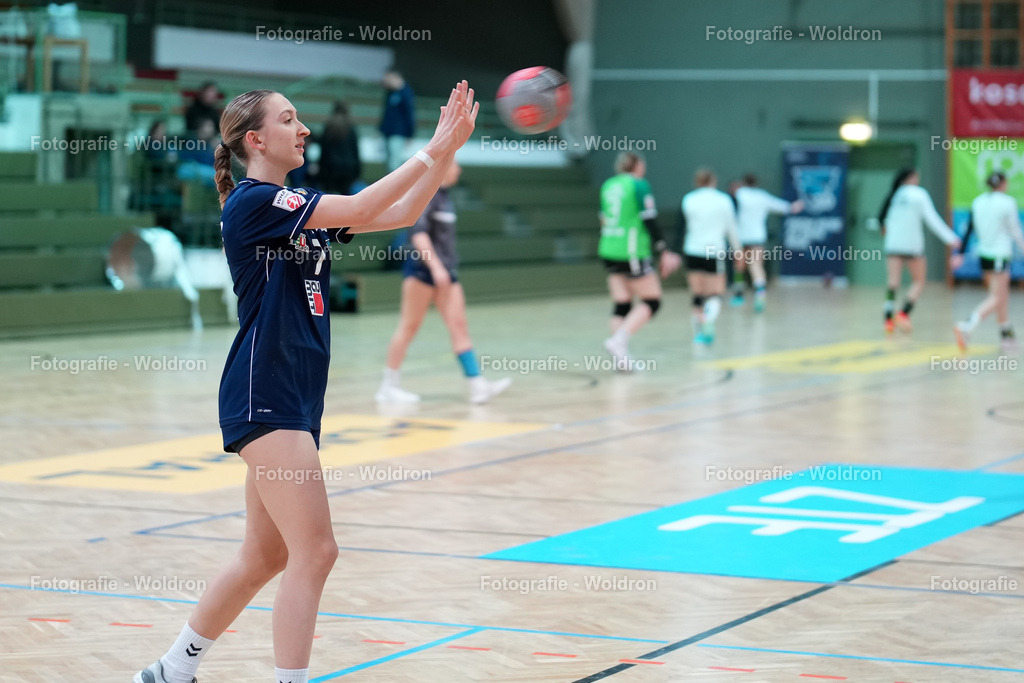 20221203 WHA Jags WV v HIB Graz-15 | Fotografie Woldron