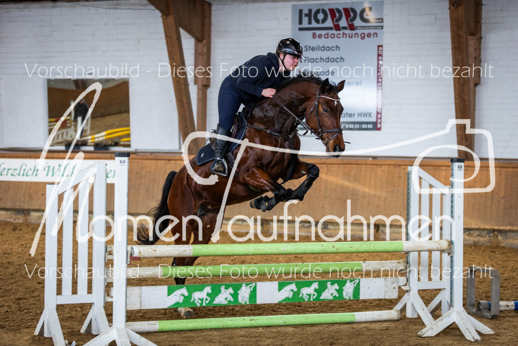 LehrgSth24-147 | MomenTaufnahmen Pferdesportfotos