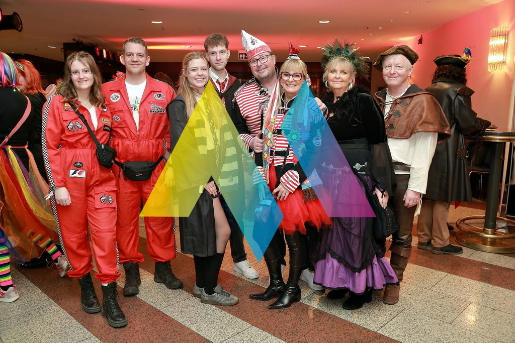 SON_6548 | Eventfotografie