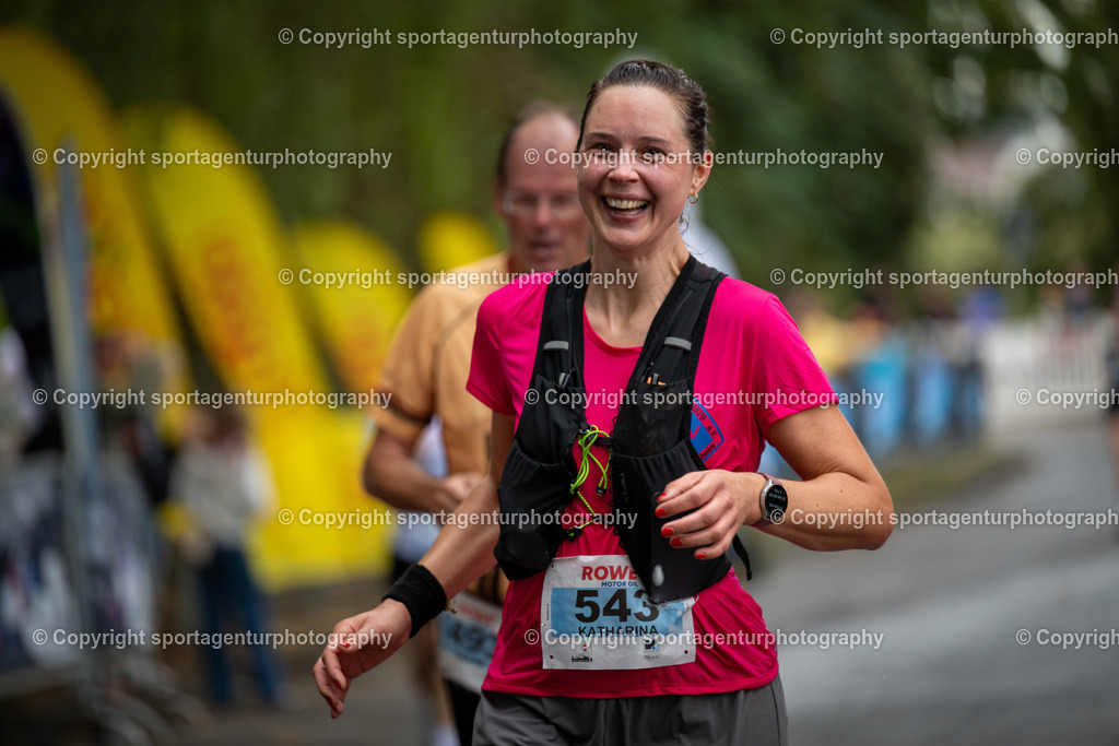 23. Wormser Nibelungenlauf | Halbmarathon - Realisiert mit Pictrs.com