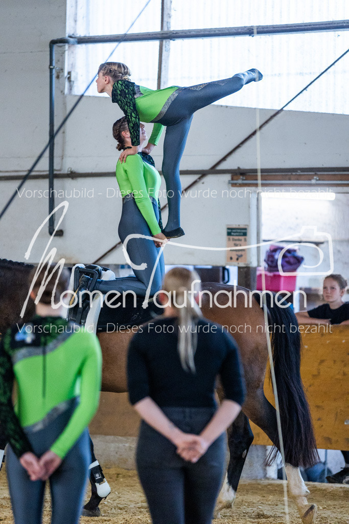GS-NS-040 | MomenTaufnahmen Pferdesportfotos