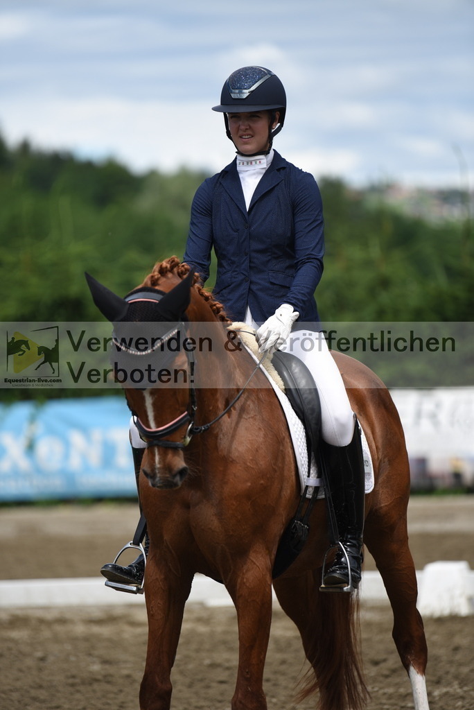 DSC_0966 | equestrian-live-com