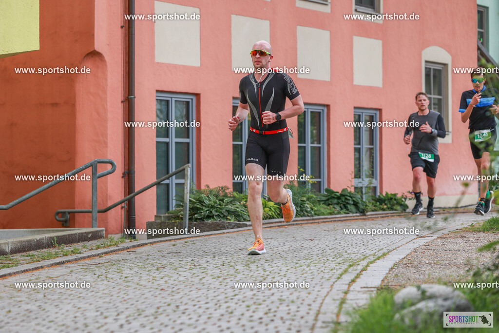 6R3A0658 | Stadttriathlon Erding                                          #yourpictrs                                                         PhotoCredit: www.sportshot.de