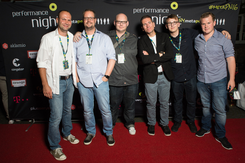 126metapn16 | Fotograf Köln - Realisiert mit Pictrs.com