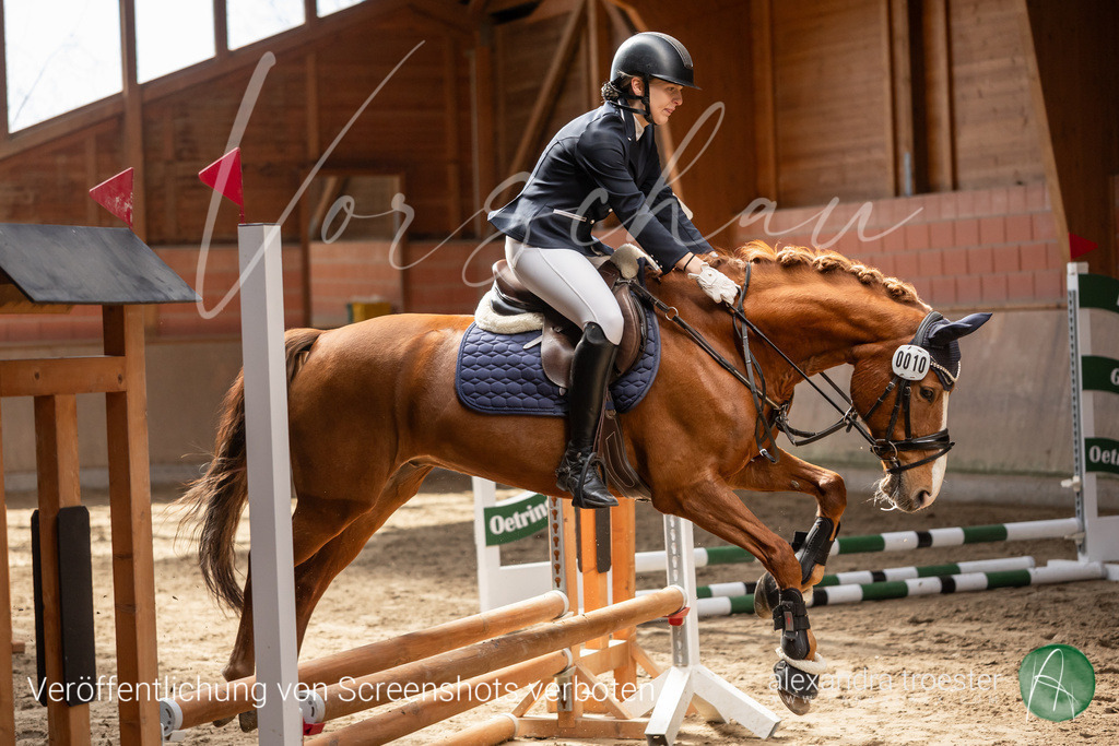 250406_Barop_13_049 | Farbklaex - Turnierfotografie - Realisiert mit Pictrs.com