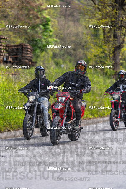 MSFotoService-431 | MSFotoService - Realisiert mit Pictrs.com