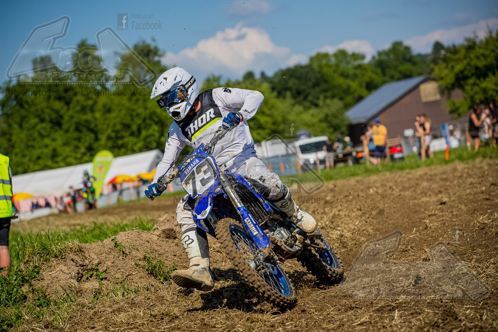 AS7I0252 | EeaA-Entertainment fotografiert für den SAM - Schweizerischer Auto- und Motorradfahrer-Verband und das Motor Journal in der Sparte Motocross, MX Photographie, Schweiz, SAM, MXRS, Swiss MX Network, Motocross Fotografie, MX Fotografie, Fotograf, Photographi