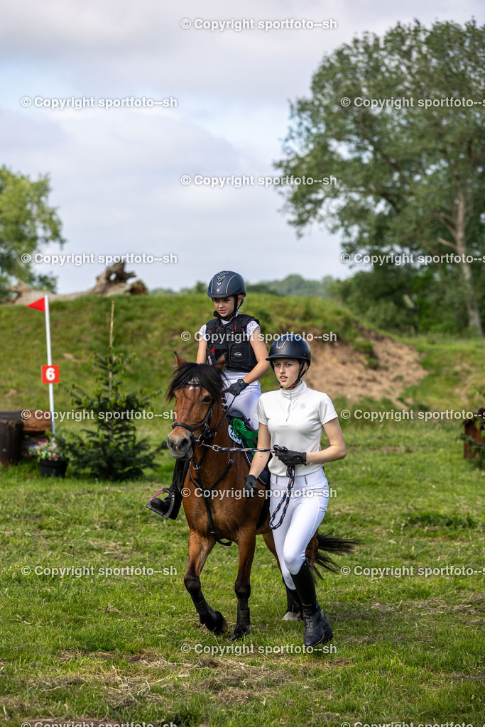 240602-VW-IS6A5237 | Sportfoto SH - Realisiert mit Pictrs.com