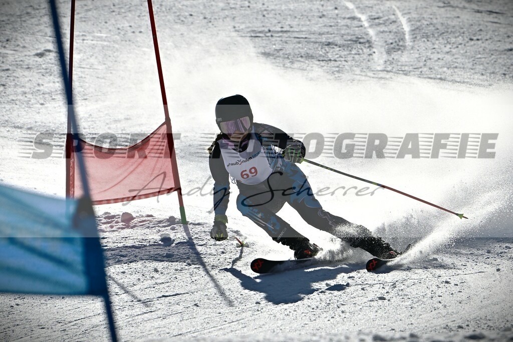 DSC_8677 | Kaufen Sie Sportbilder im Onlineshop von Andy Scherrer Sportfotografie. Faszinierende Bilder von Sportevents aus der ganzen Schweiz. Fussball, Frauenfussball, Unihockey, Handball, Schwingen und weiteren Sportarten. - Realisiert mit Pictrs.com