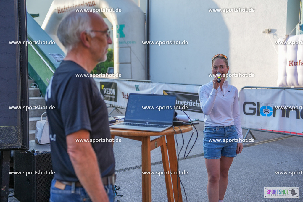 DSC05676 | 55. Ebbser Koasamarsch 2025  #55jahreebbserkoasamarsch #ebbserkoasamarsch #wandernkufsteinerland #trailrunningkufsteinerland #yourpictrs #sportshot_your_pictrs @Sportshotphotography. Copyright: www.sportshot.de