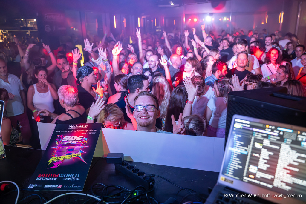 _DSC5153-Verbessert-RR | <Fotografie> <Video> <Film> <Winfried Bischoff> - Realisiert mit Pictrs.com