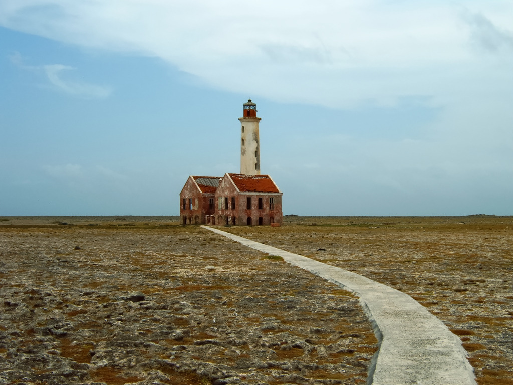 Curacao 085 | MEDION DIGITAL CAMERA