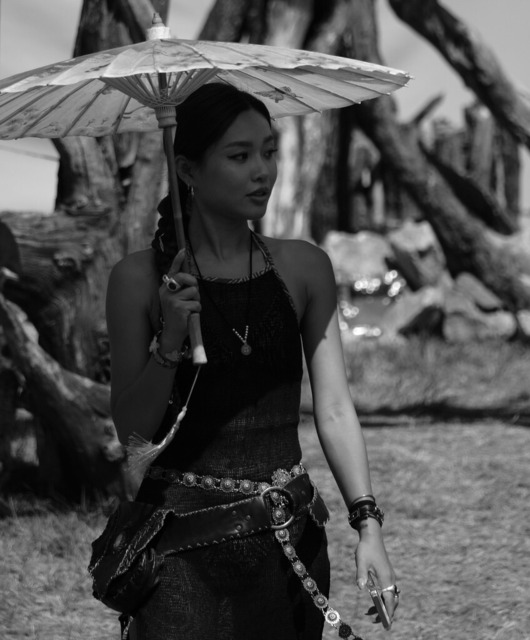 _DSF0120-OzaraPT2 | blende43