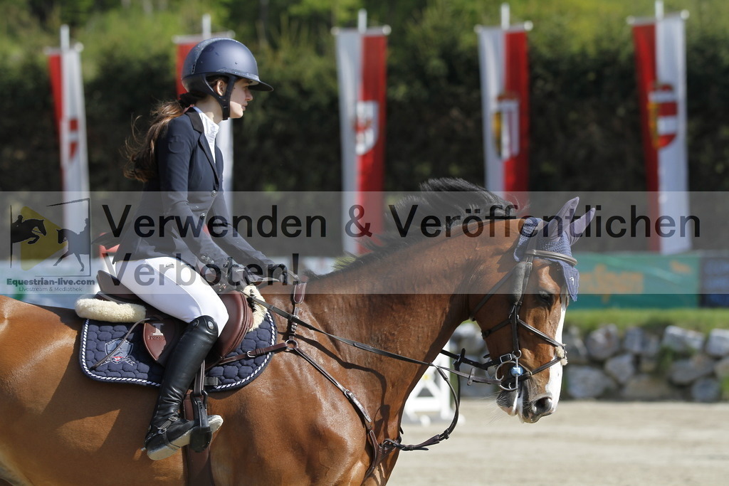 _MG_9206 | equestrian-live-com