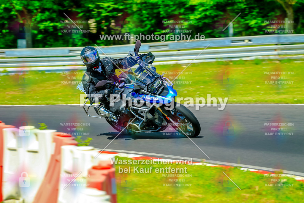 _NBG4777 | Hier findet Ihr Bilder von Touristenfahrten auf der Nürburgring Nordschleife oder von anderen Veranstaltungen die ich besucht habe. Viel Spass beim Durch Schauen 