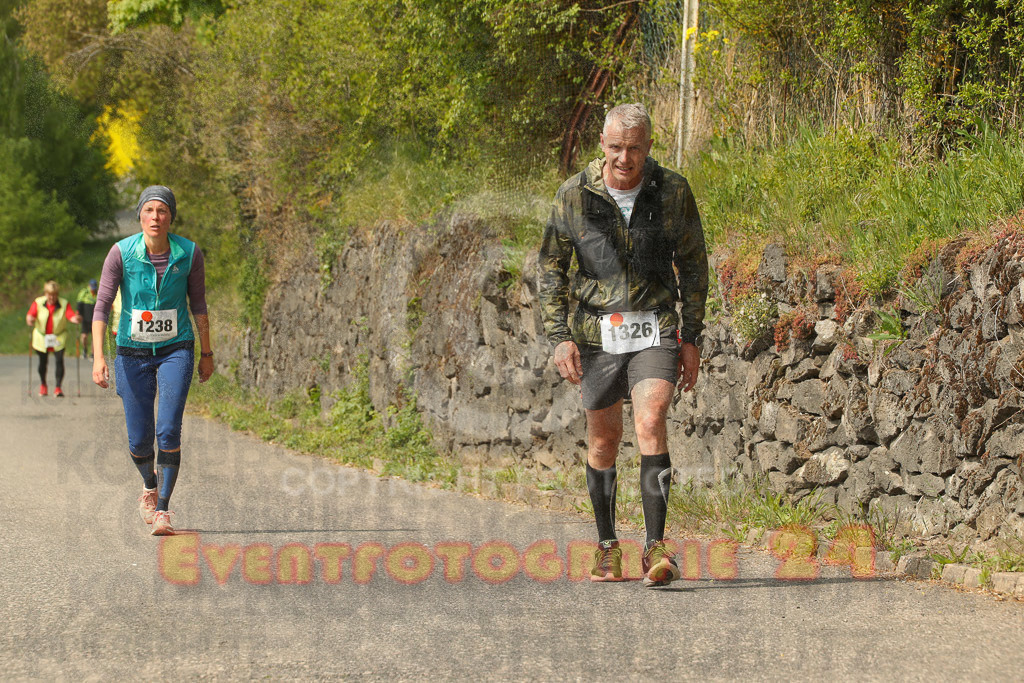 220501_1211_EX2_1759 | Sport- und Eventfotografie