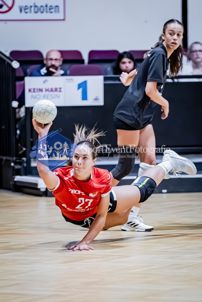 IMAG6125 | SportEventFotografie - Roman Stoiber