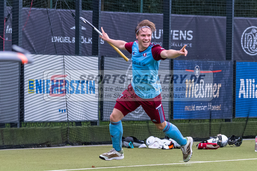 SM_20230917-0347Kopie 2 | Hockey,Sport,Fieldhockey,1.Bundesliga,2.Bundesliga,Sportfotografie,Shop,Sportphotography,Feldhockey,Hockeyliga